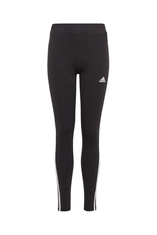 Legging moulant Essentials - Noir