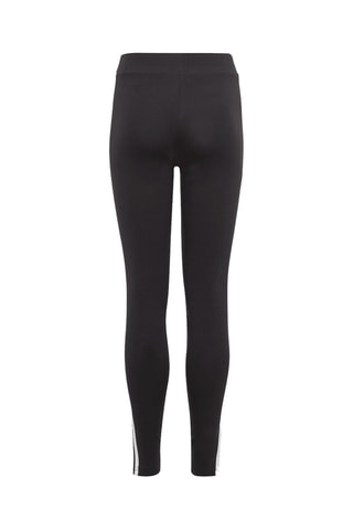Legging moulant Essentials - Noir