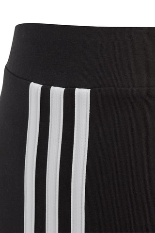 Legging moulant Essentials - Noir