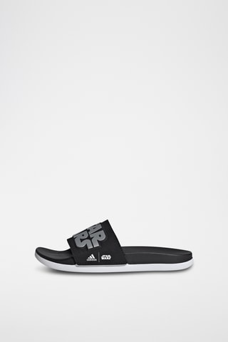 Claquettes Star Wars - Noir