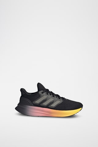 Tennis Ultrarun 5 - Noir