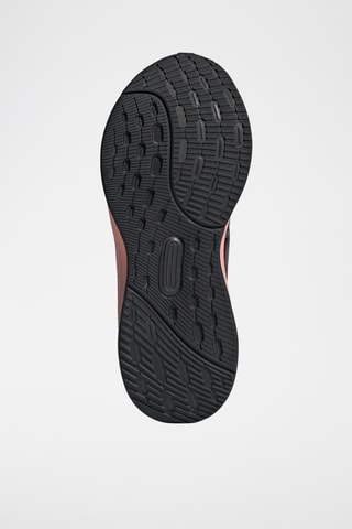 Tennis Ultrarun 5 - Noir