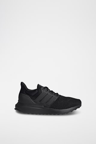 Tennis Ubounce DNA - Noir