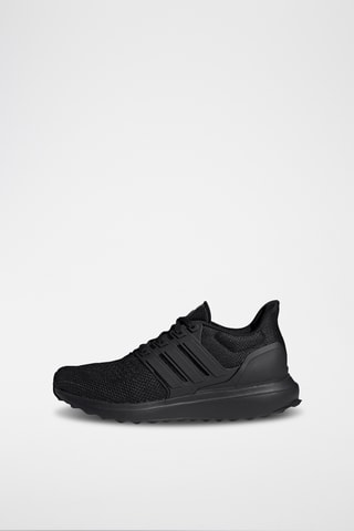 Tennis Ubounce DNA - Noir