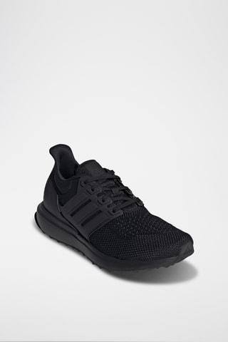 Tennis Ubounce DNA - Noir