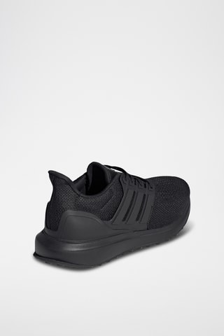 Tennis Ubounce DNA - Noir