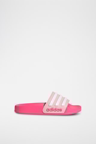 Claquettes Adilette - Rose