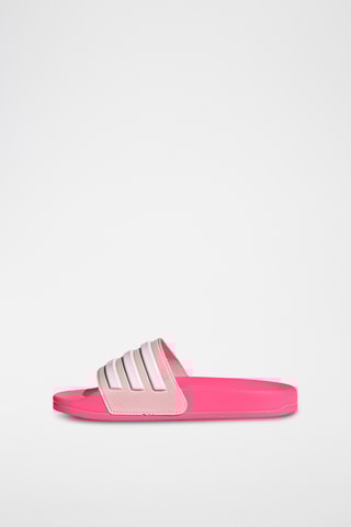 Claquettes Adilette - Rose