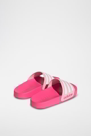Claquettes Adilette - Rose