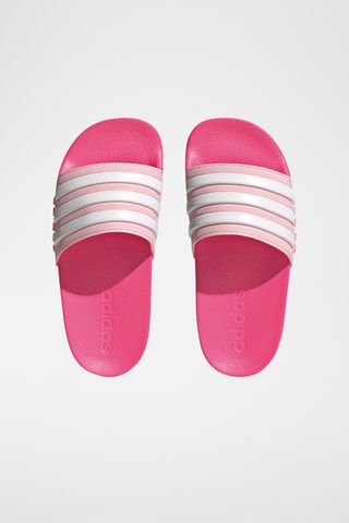 Claquettes Adilette - Rose