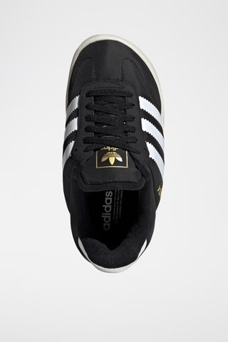 Tennis - Noir