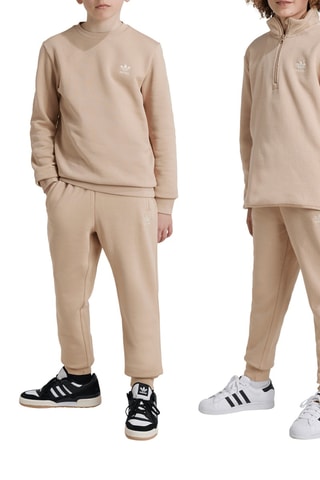 Pantalon - Beige