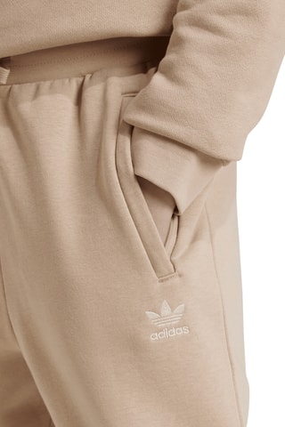 Pantalon - Beige