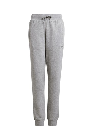 Pantalon standard - Gris chiné