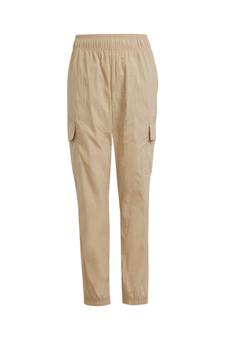 Pantalon - Beige