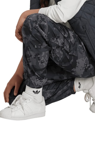 Pantalon - Noir
