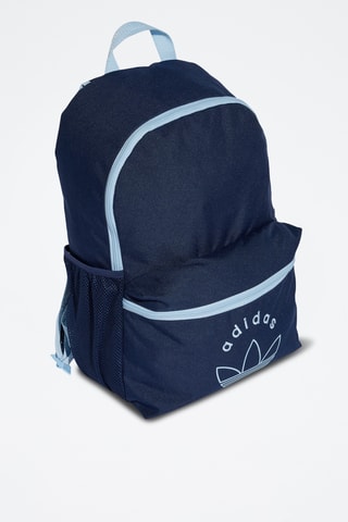 Sac à dos - Indigo