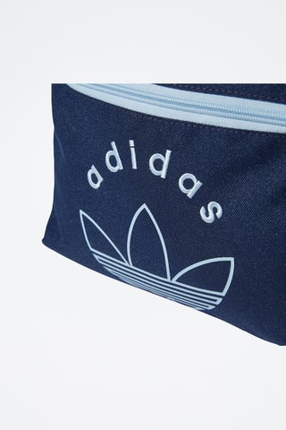 Sac à dos - Indigo
