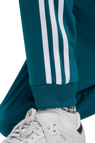 Pantalon de survêtement Adicolor - Bleu canard