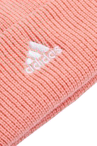 Bonnet - Rose