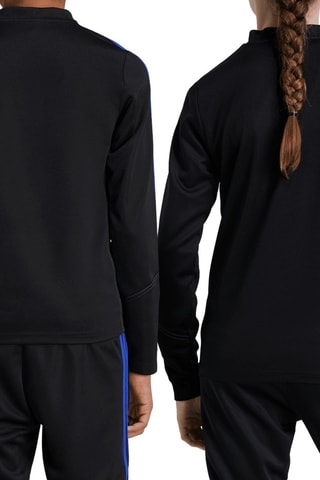 Veste Tiro 23 Club - Noir
