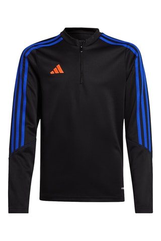 Veste Tiro 23 Club - Noir
