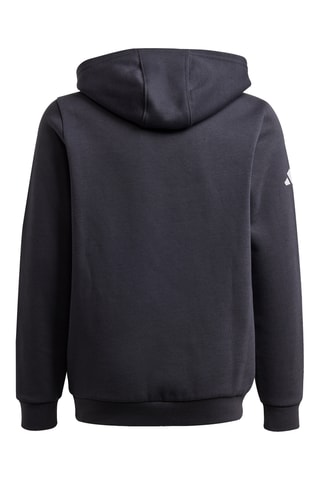 Sweat de football Jude Bellingham - Noir
