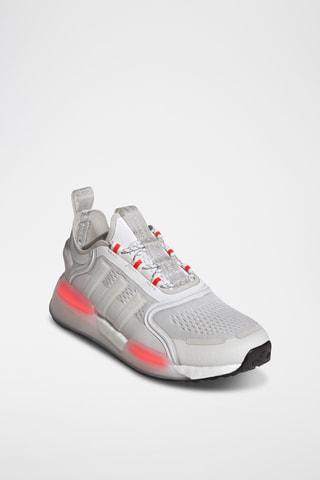 Tennis NMD_V3 - Blanc