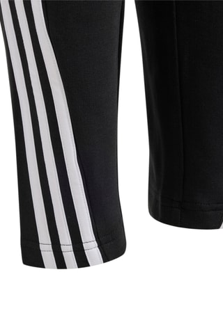 Pantalon de survêtement Future Icons - Noir