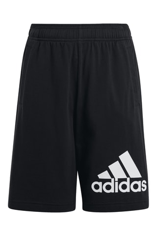 Short Essentials - Noir