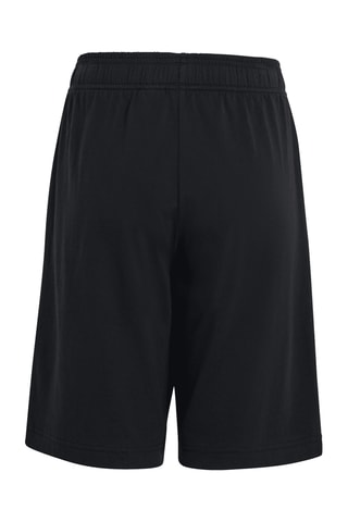 Short Essentials - Noir