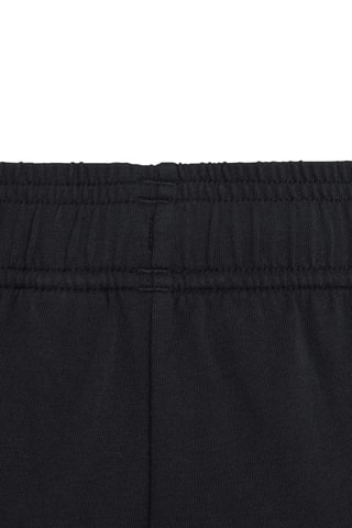 Short Essentials - Noir