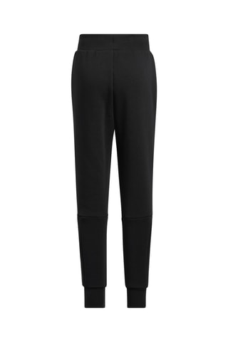 Sweat et pantalon - Noir