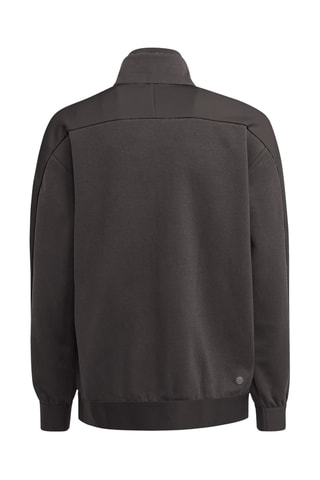 Veste de survêtement Tiro Suit Up - Noir