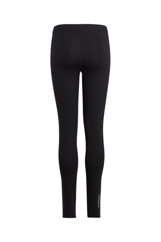 Legging Adicolor - Noir