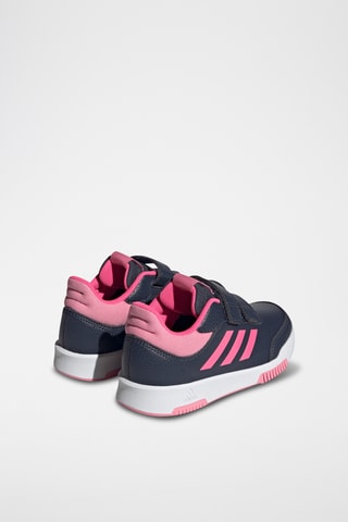 Sneakers Tensaur - Bleu marine