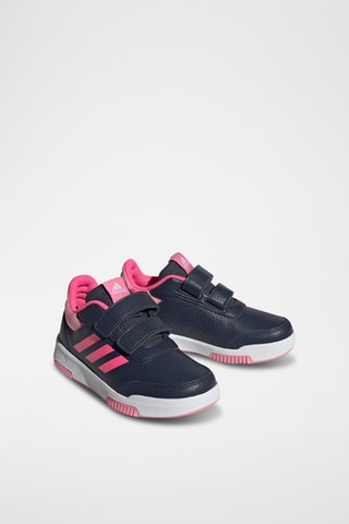 Sneakers Tensaur - Bleu marine