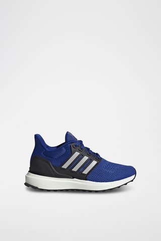 Tennis UBounce DNA - Bleu cobalt