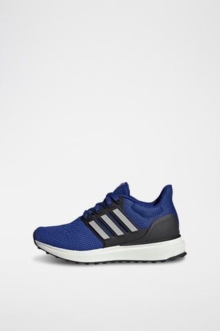 Tennis UBounce DNA - Bleu cobalt