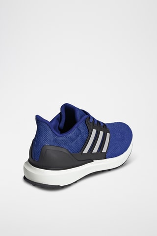 Tennis UBounce DNA - Bleu cobalt