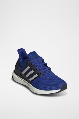 Tennis UBounce DNA - Bleu cobalt