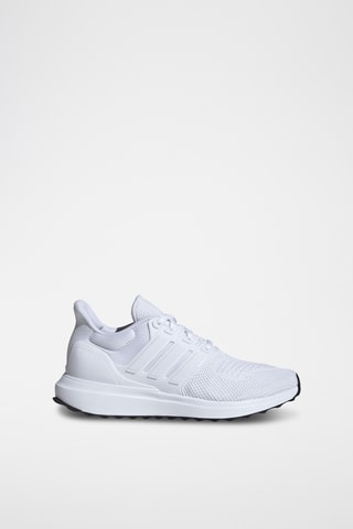 Sneakers Ubounce DNA - Blanc