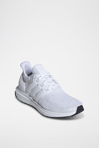 Sneakers Ubounce DNA - Blanc