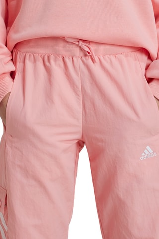 Pantalon - Rose
