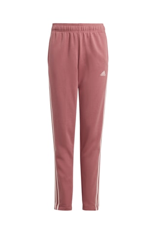 Veste à capuche et pantalon Tiberio - Rose