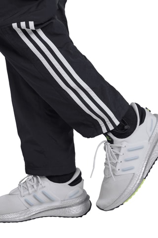 Pantalon cargo Street Jam - Noir