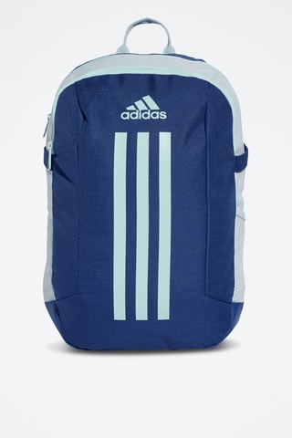 Sac à dos d’entraînement Power - Bleu