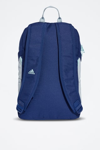 Sac à dos d’entraînement Power - Bleu