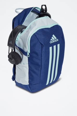Sac à dos d’entraînement Power - Bleu
