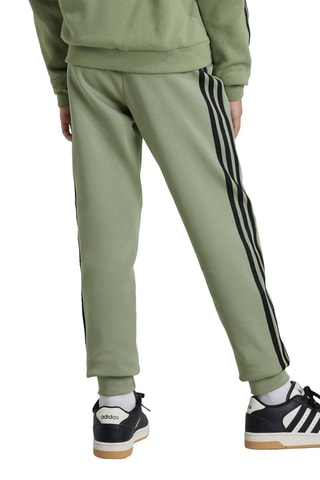 Pantalon sport - Vert clair